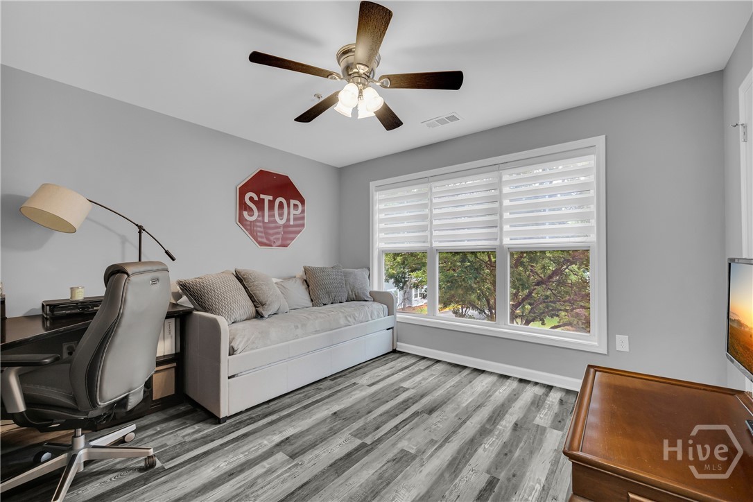 490 Barnett Shoals Road 814