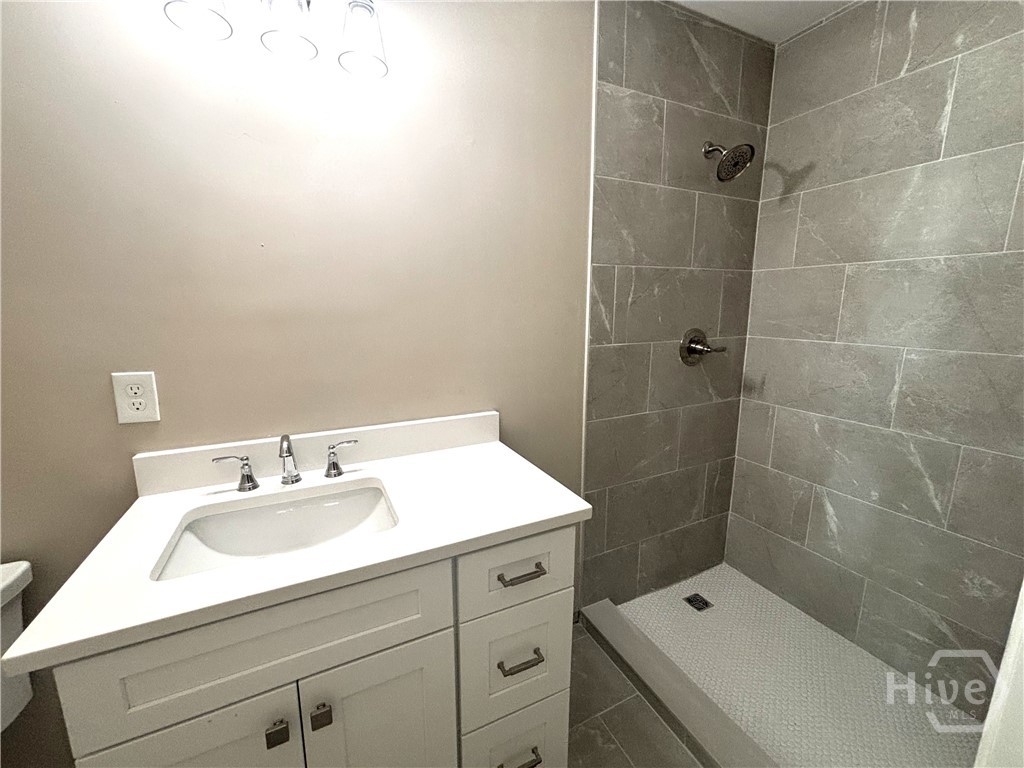 1101 Forrest Hills Drive