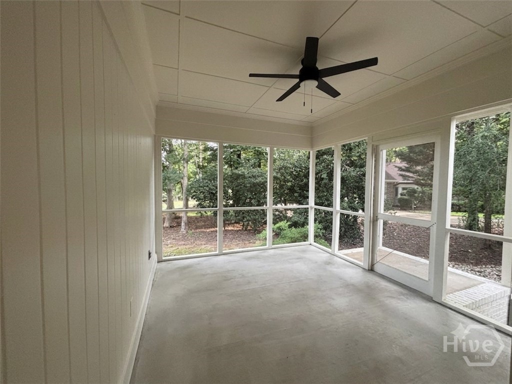 1101 Forrest Hills Drive
