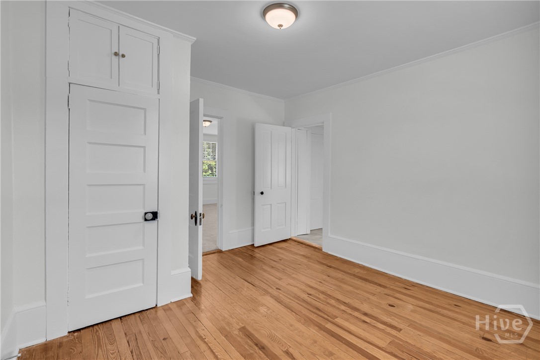 145 Woodrow Street