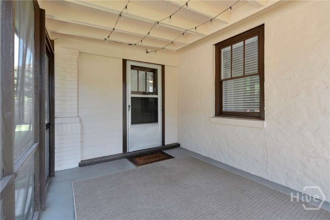 145 Woodrow Street