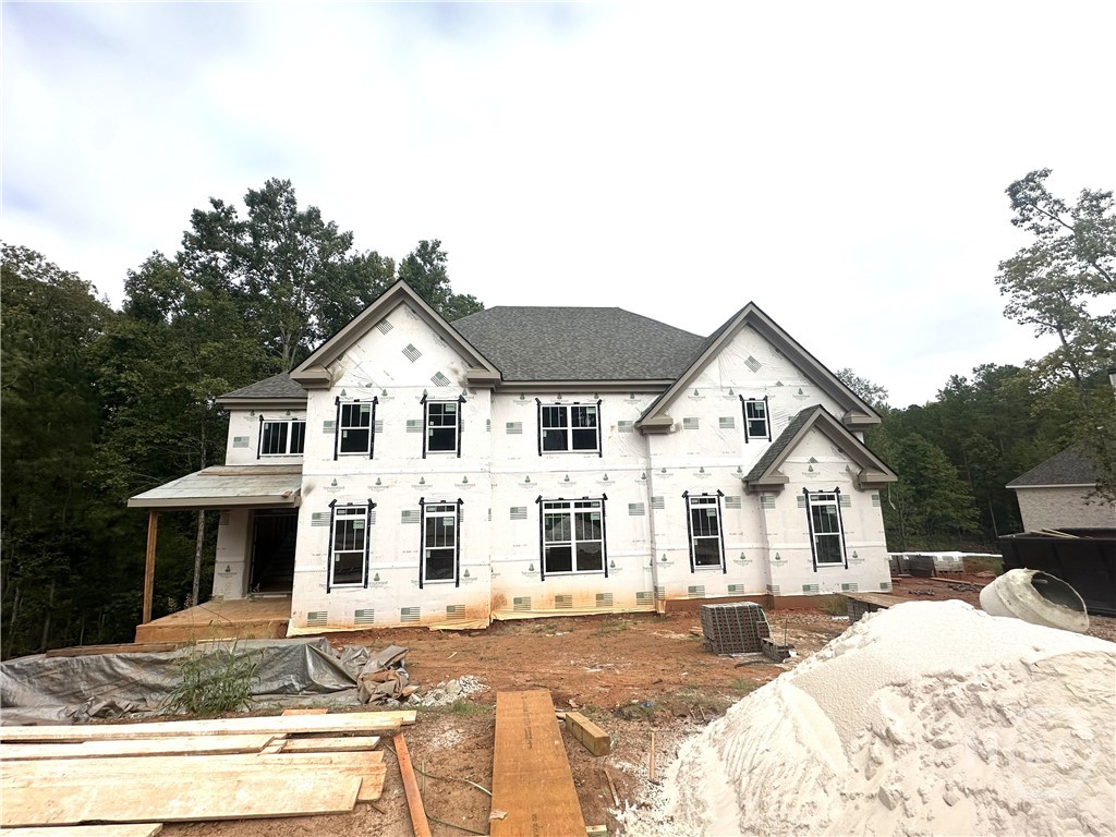 1836 Shoal Creek Way