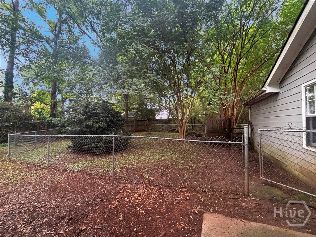119 Richmond Court