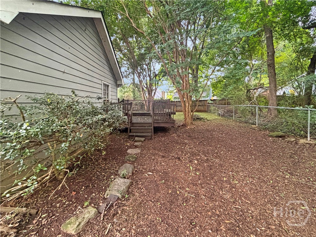 119 Richmond Court