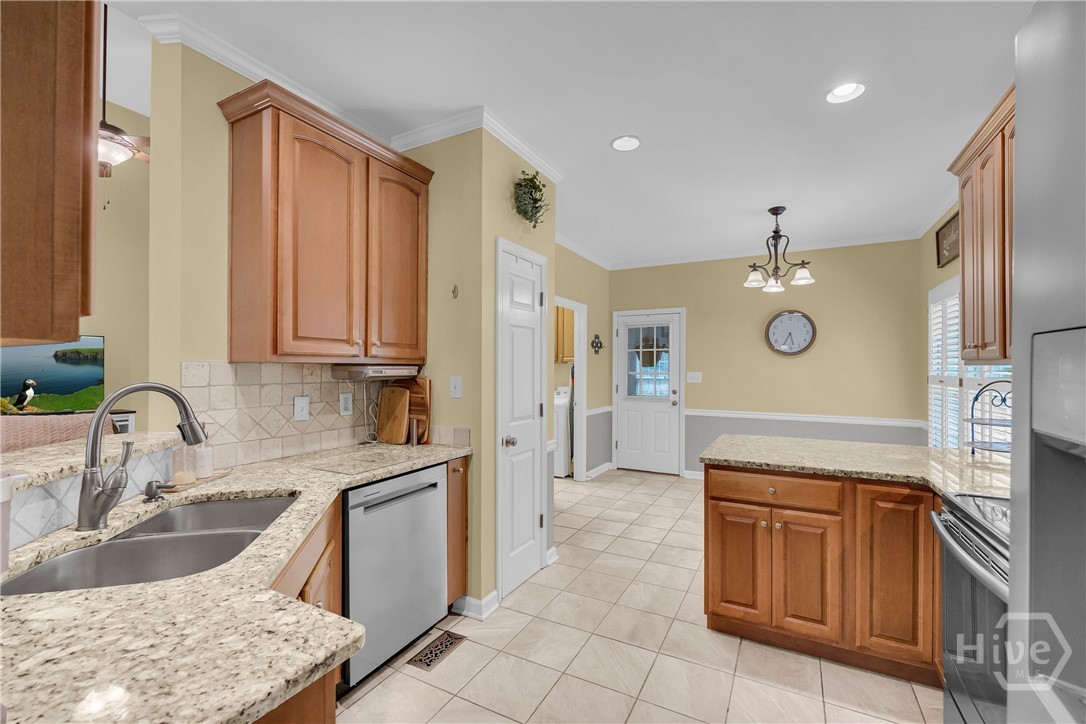 1650 Oconee Crossing Circle