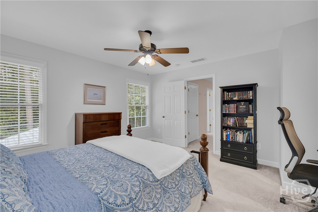 1650 Oconee Crossing Circle