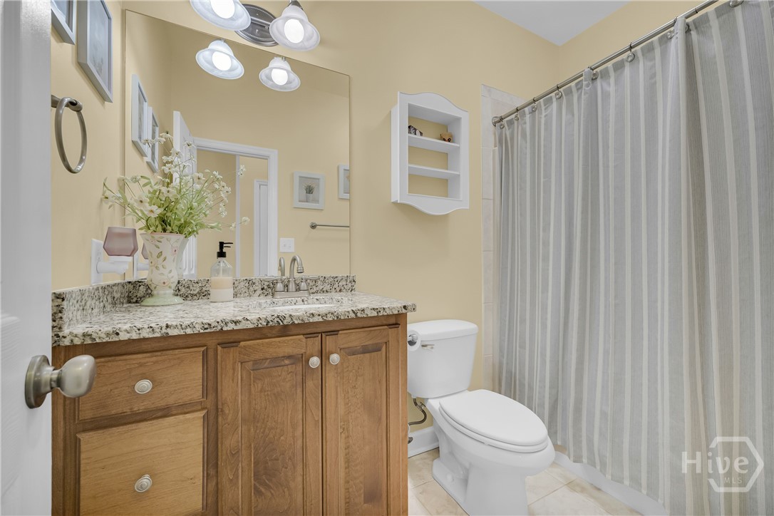 1650 Oconee Crossing Circle