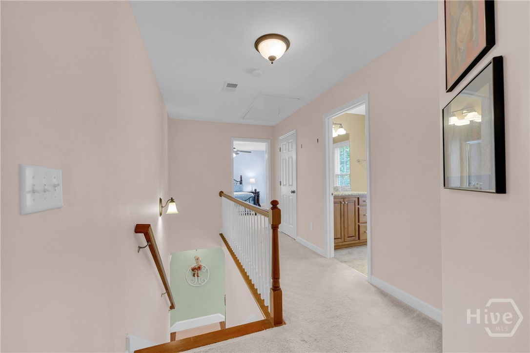 1650 Oconee Crossing Circle