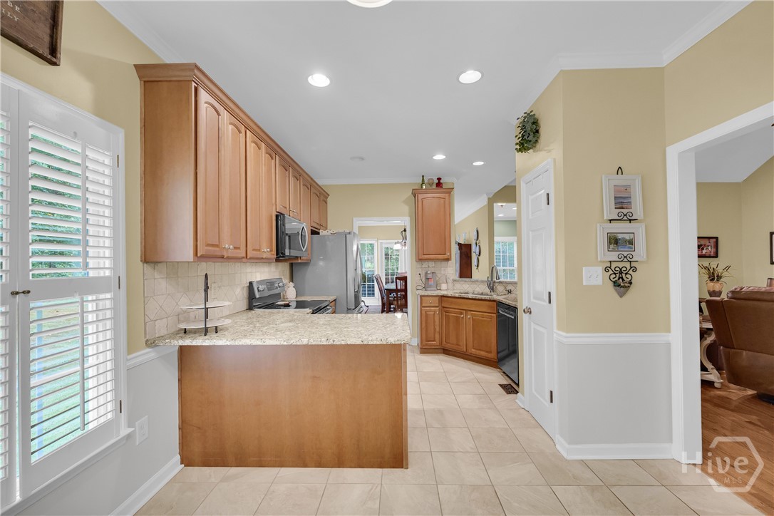 1650 Oconee Crossing Circle