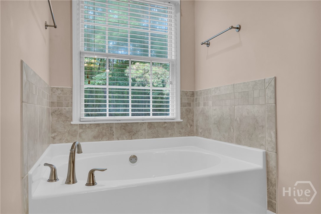 1650 Oconee Crossing Circle