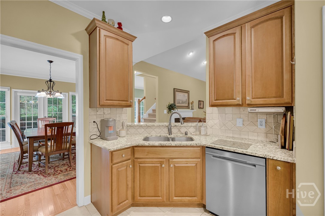 1650 Oconee Crossing Circle
