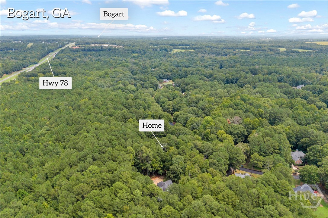 1650 Oconee Crossing Circle