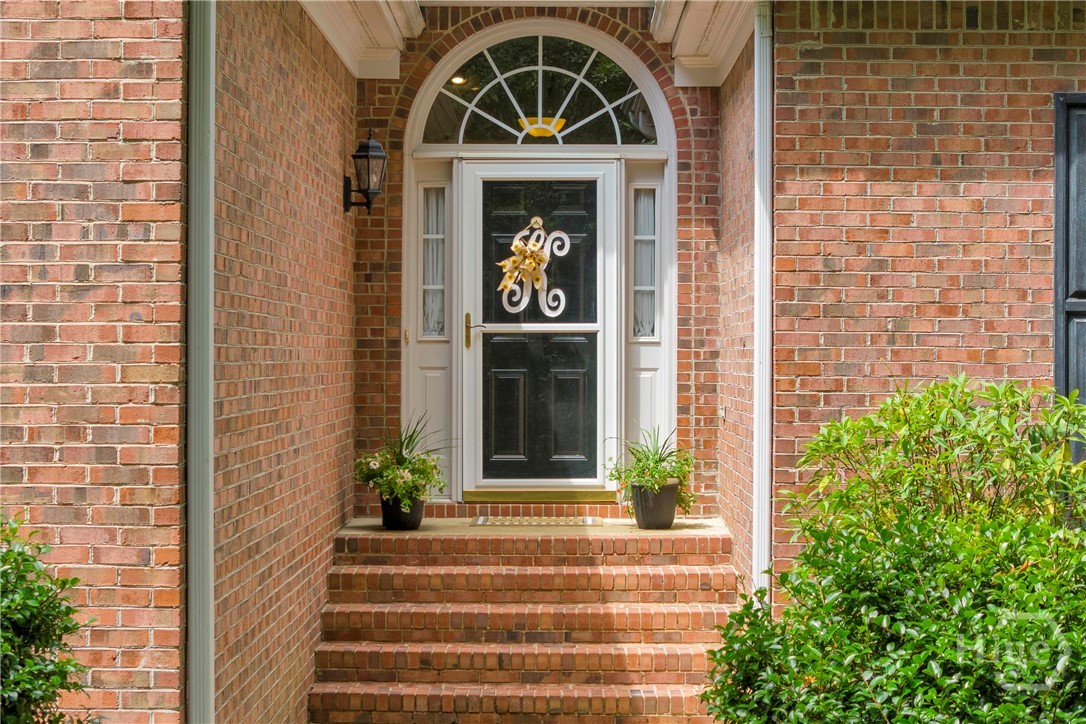 1650 Oconee Crossing Circle