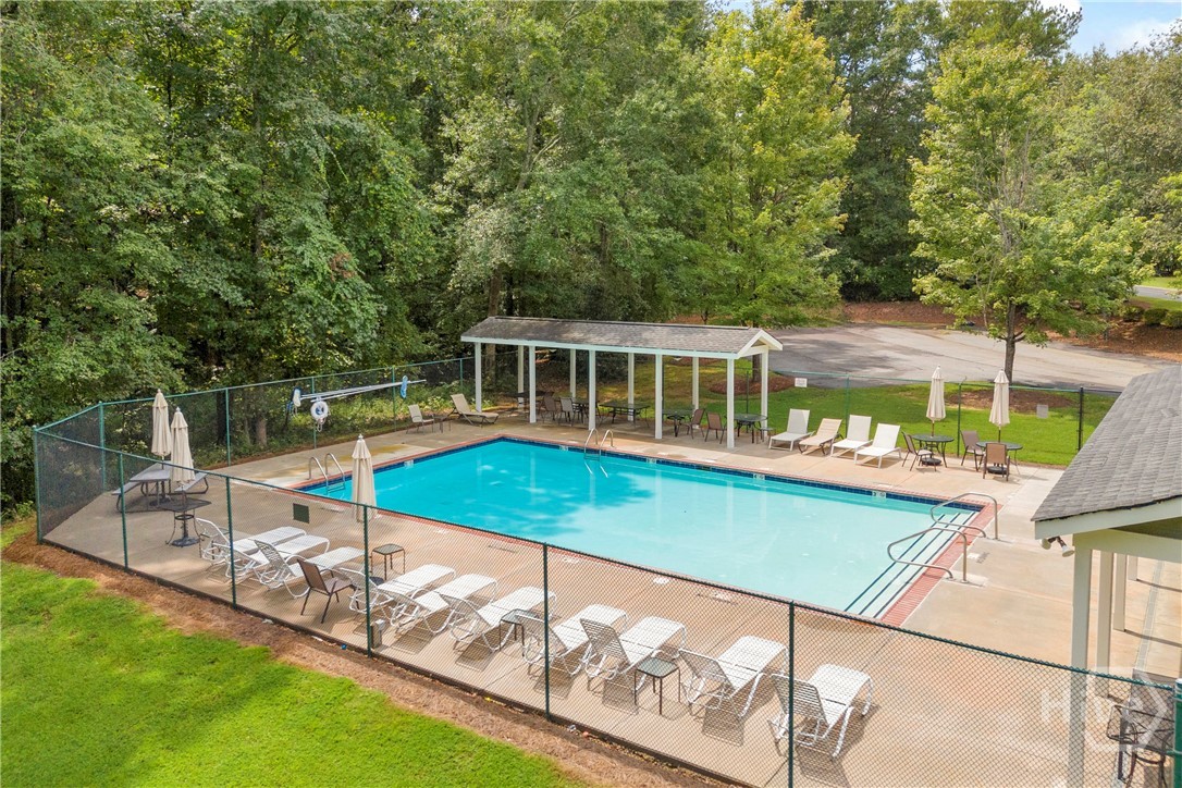 1650 Oconee Crossing Circle