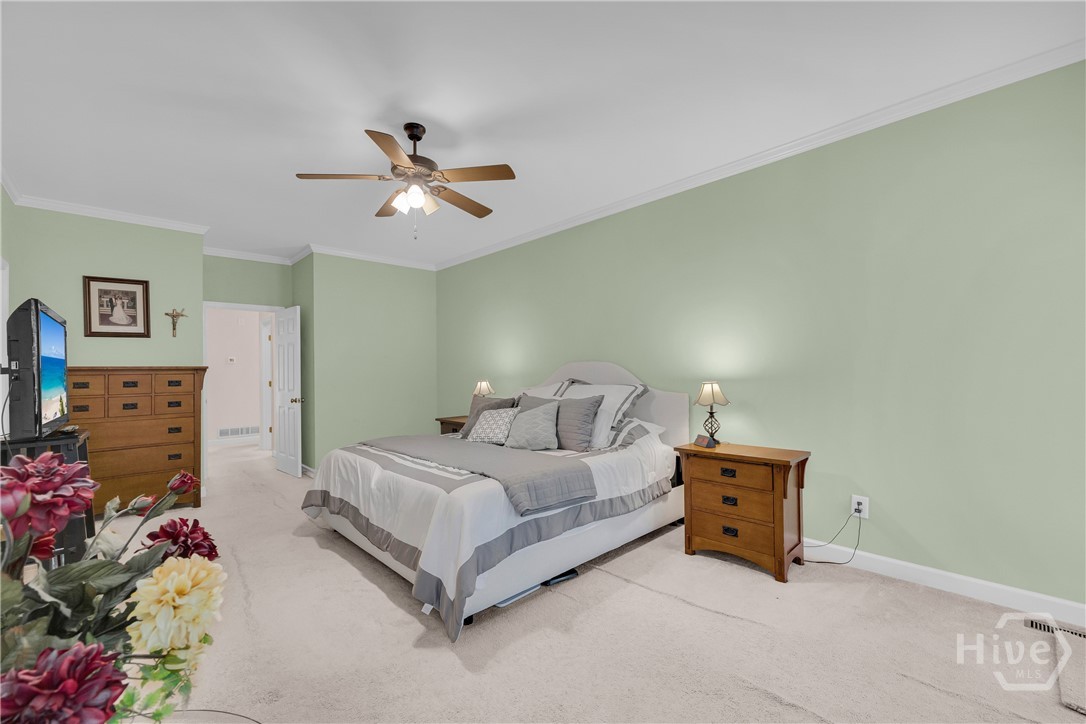 1650 Oconee Crossing Circle