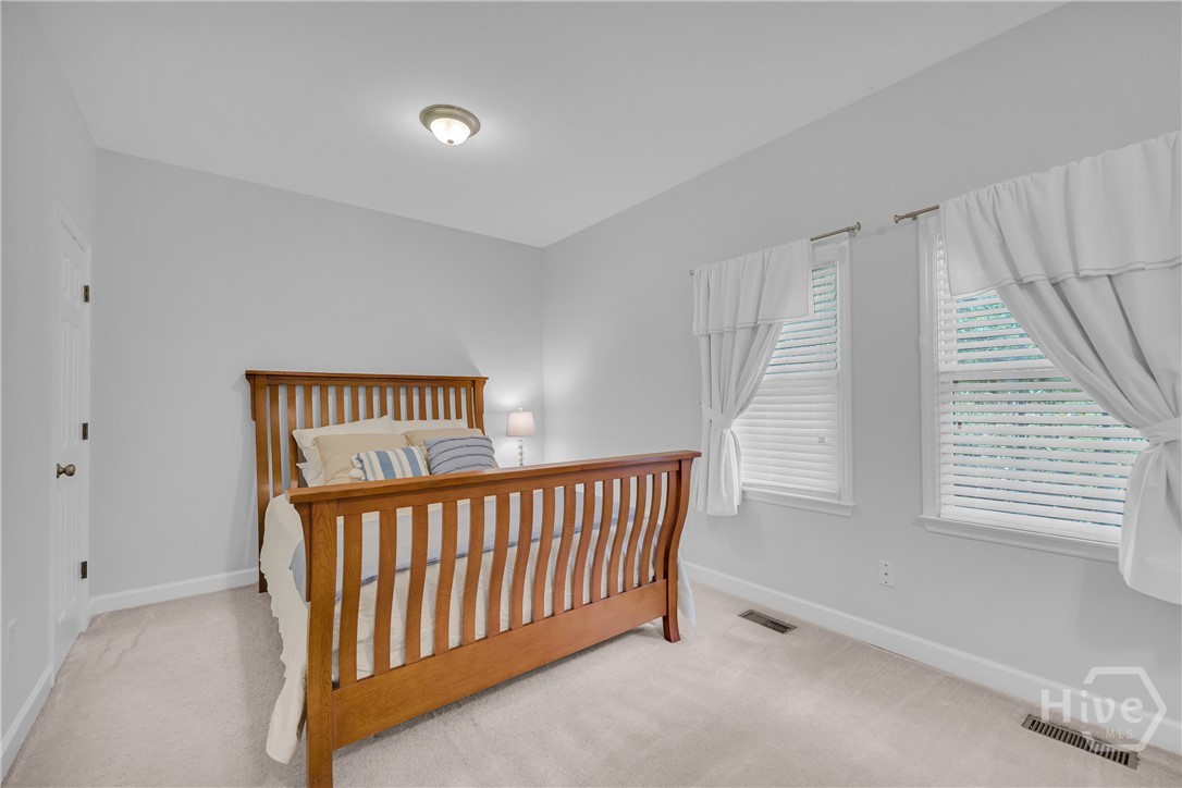 1650 Oconee Crossing Circle