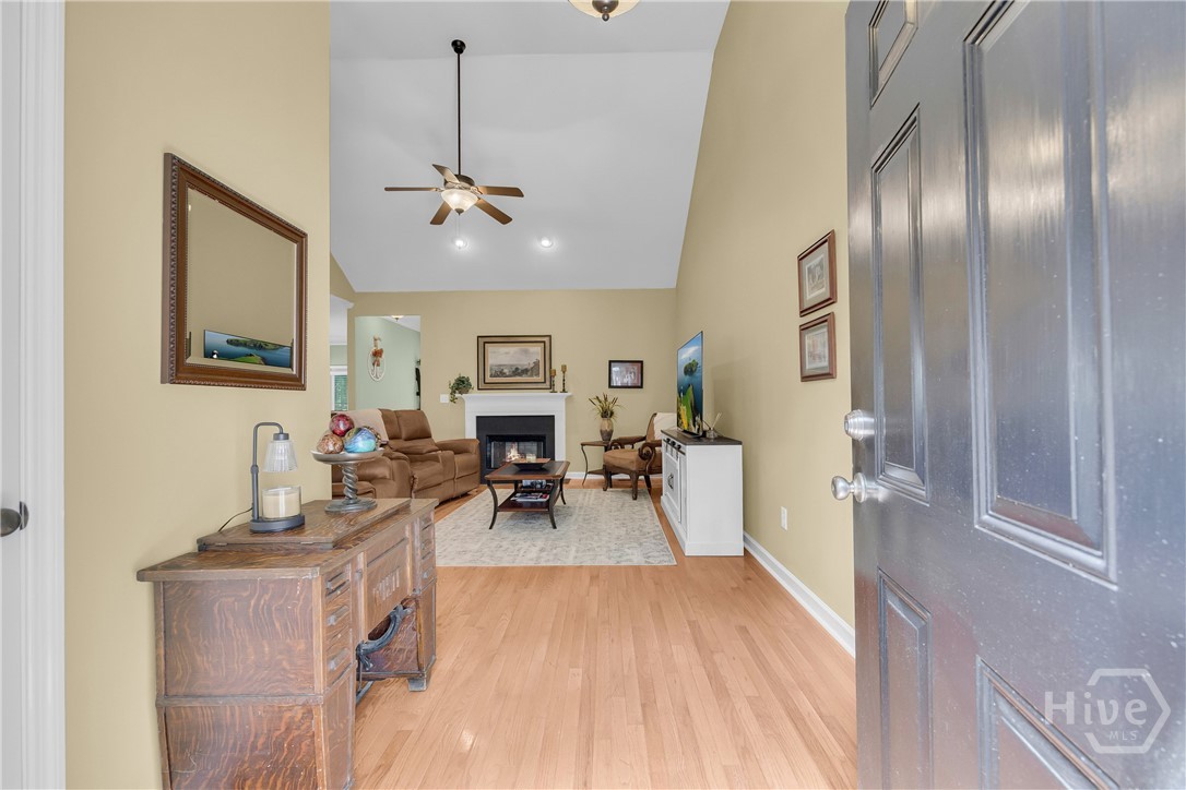 1650 Oconee Crossing Circle