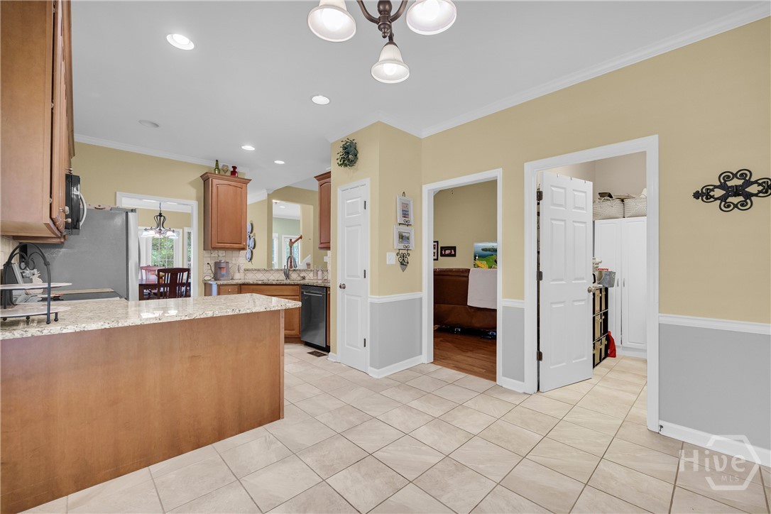 1650 Oconee Crossing Circle