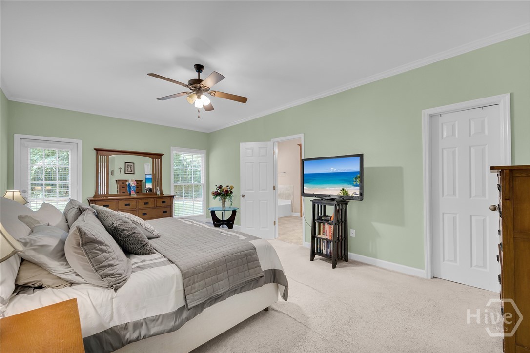 1650 Oconee Crossing Circle