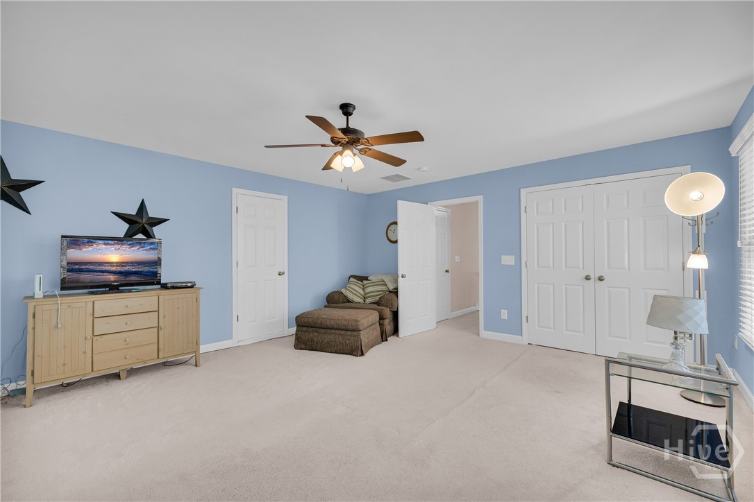 1650 Oconee Crossing Circle
