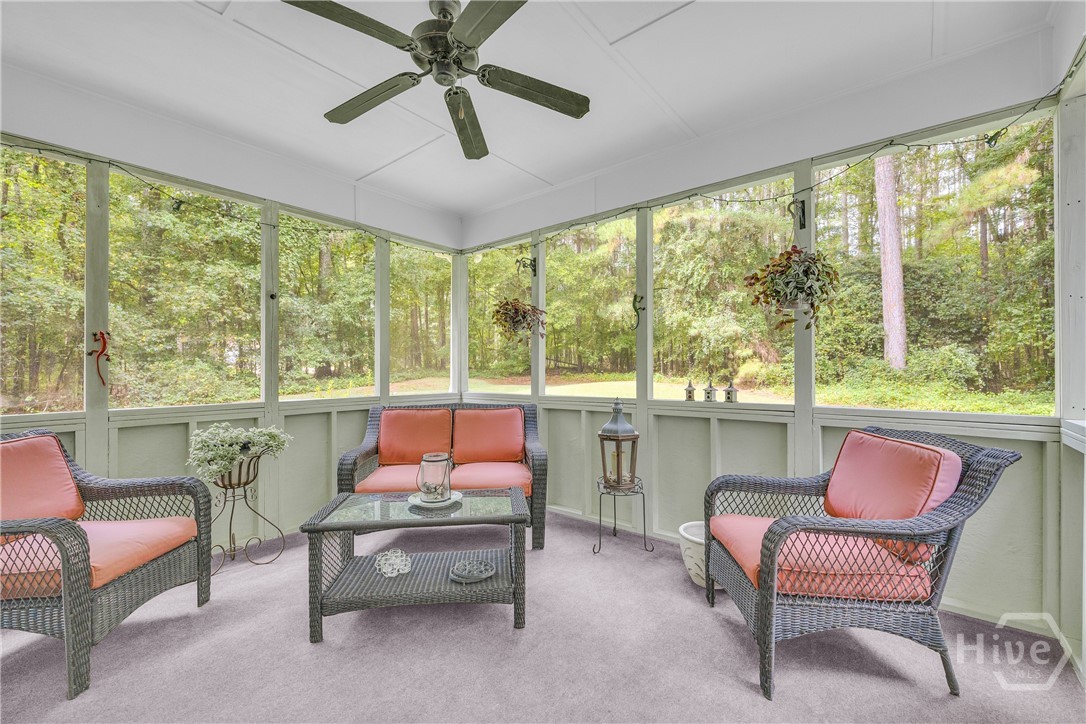 1650 Oconee Crossing Circle