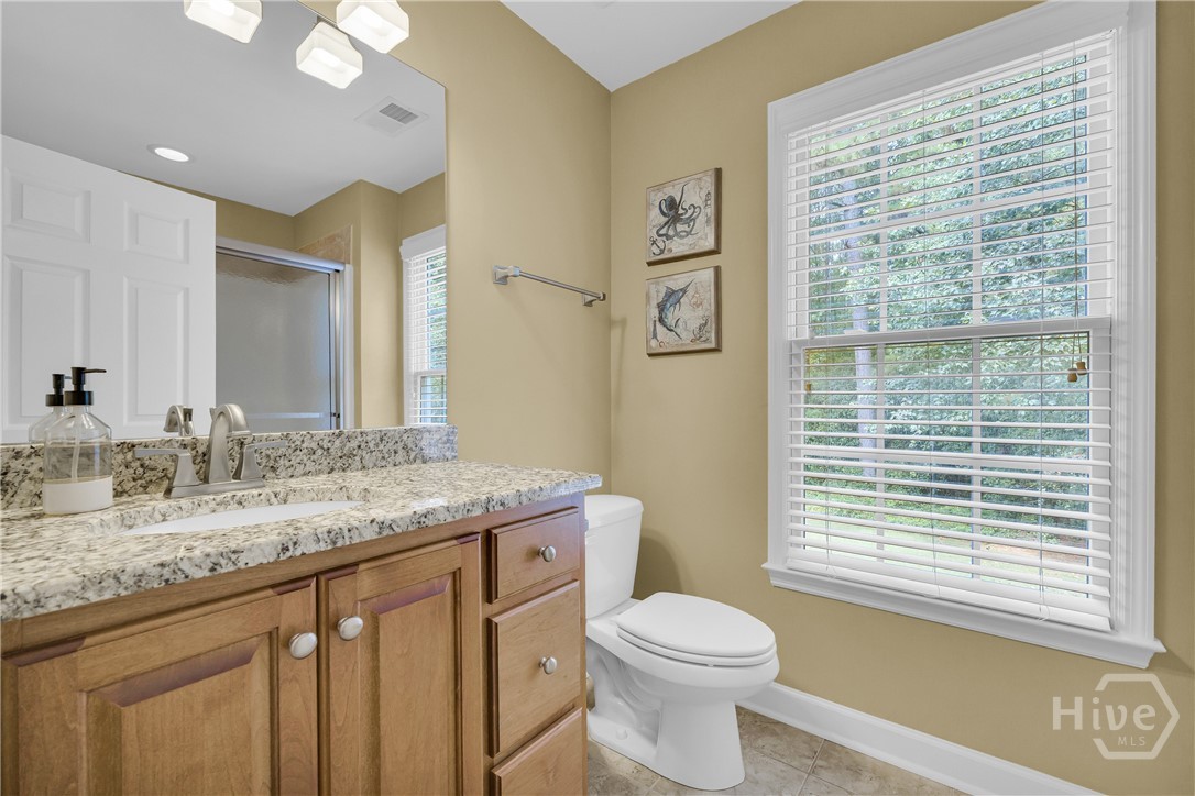 1650 Oconee Crossing Circle