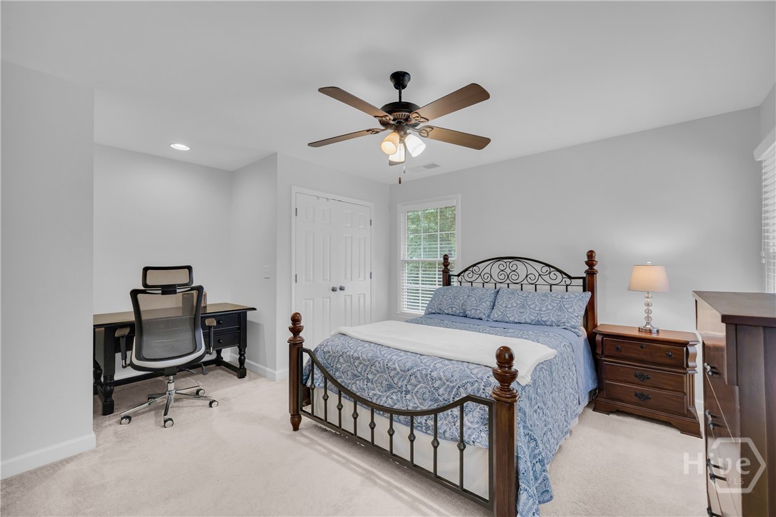 1650 Oconee Crossing Circle