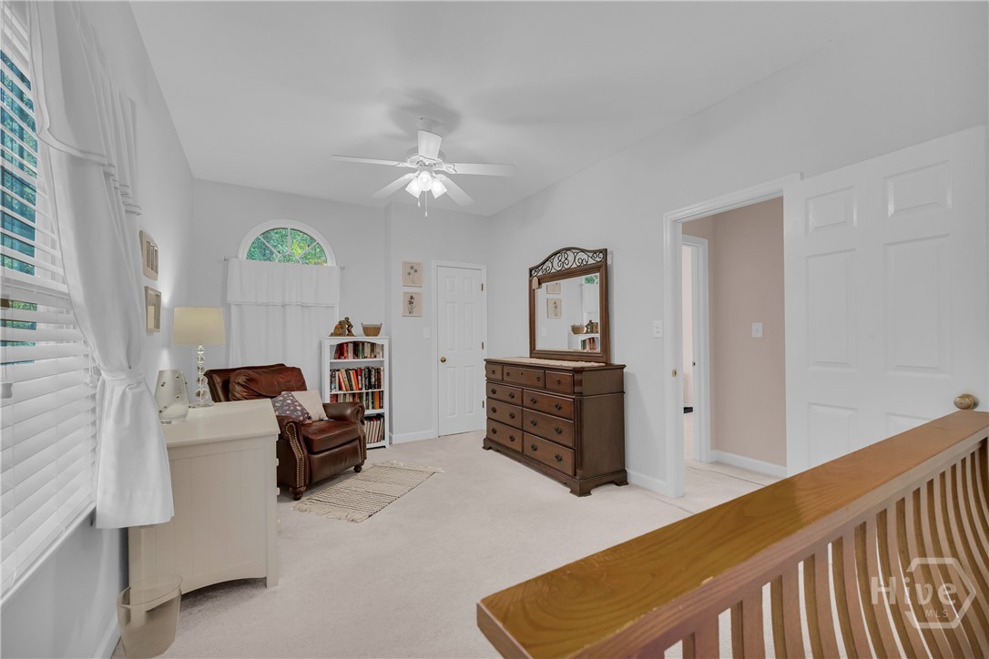 1650 Oconee Crossing Circle