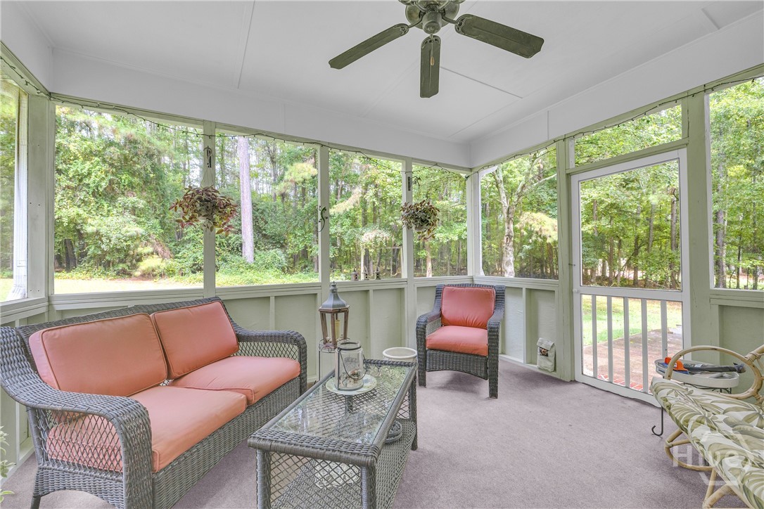 1650 Oconee Crossing Circle