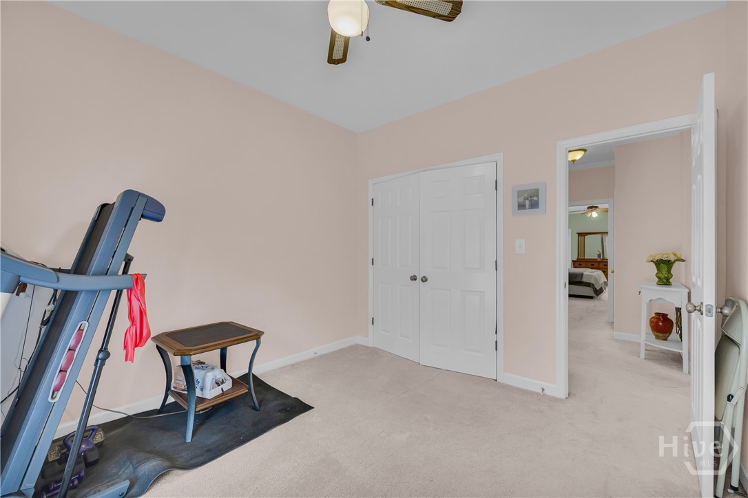 1650 Oconee Crossing Circle