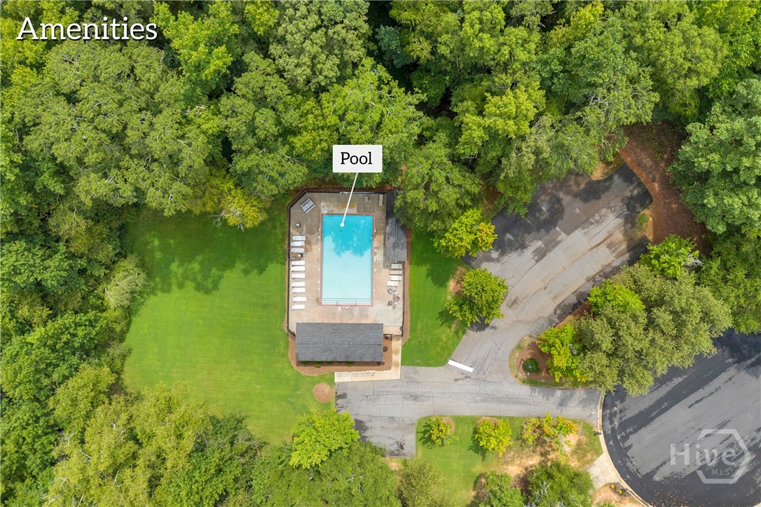 1650 Oconee Crossing Circle