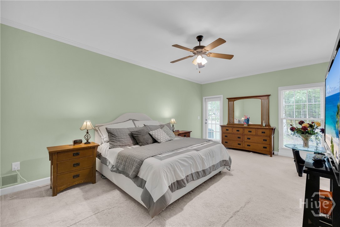 1650 Oconee Crossing Circle