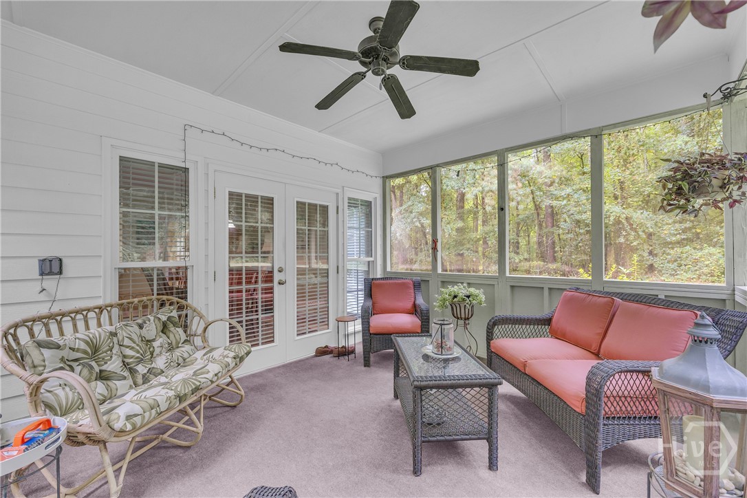1650 Oconee Crossing Circle