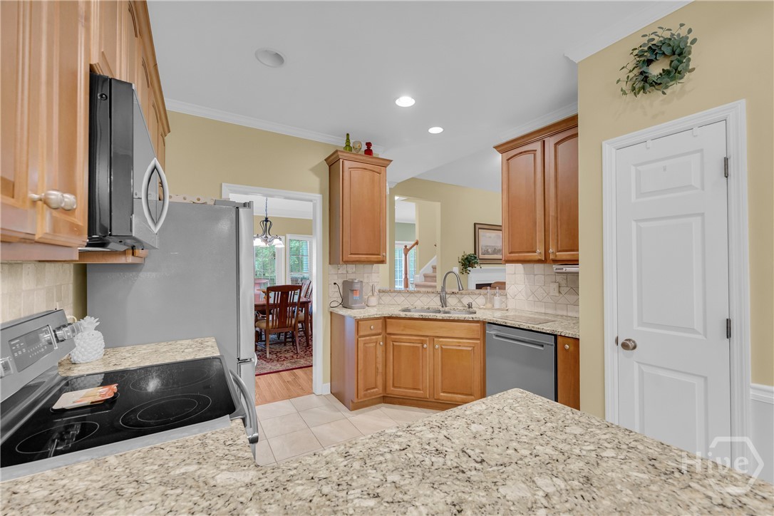 1650 Oconee Crossing Circle