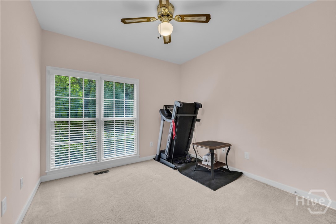 1650 Oconee Crossing Circle