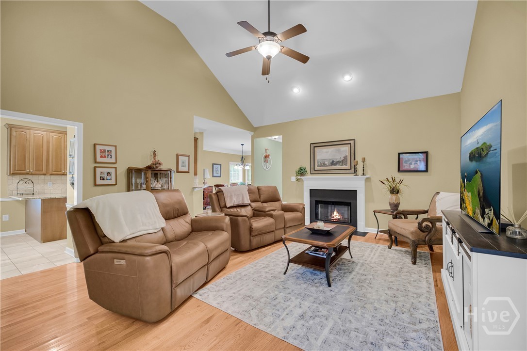 1650 Oconee Crossing Circle