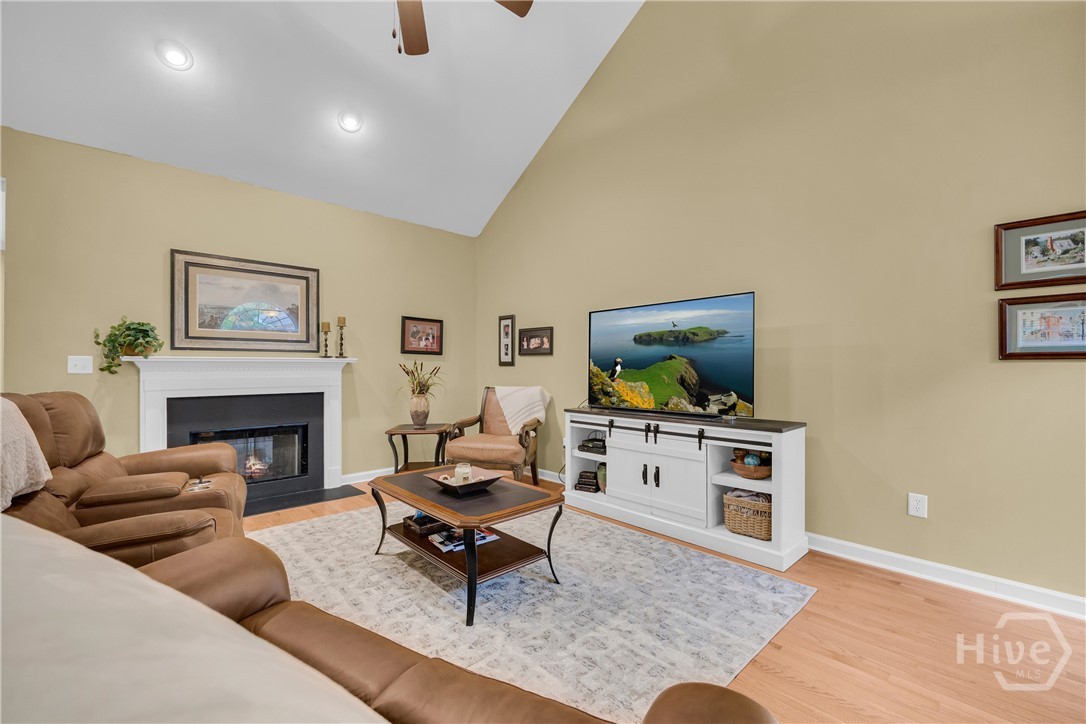 1650 Oconee Crossing Circle