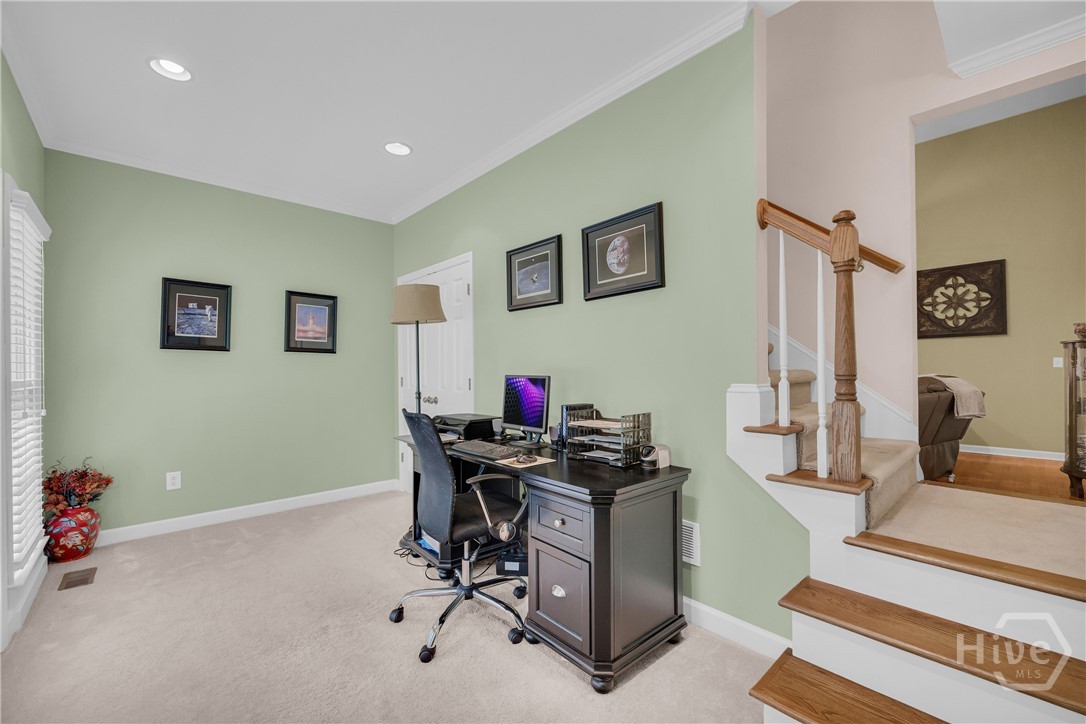 1650 Oconee Crossing Circle