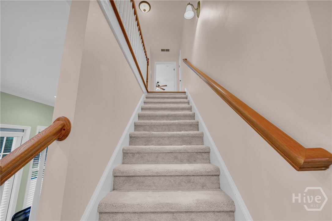 1650 Oconee Crossing Circle