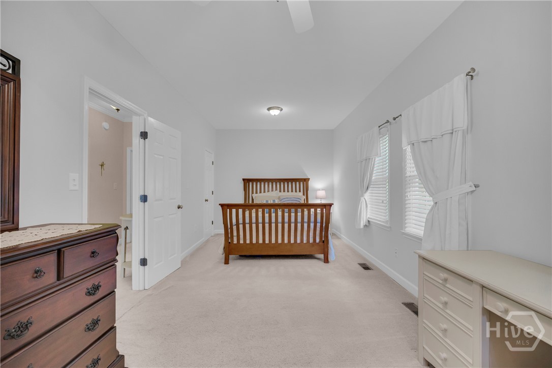 1650 Oconee Crossing Circle