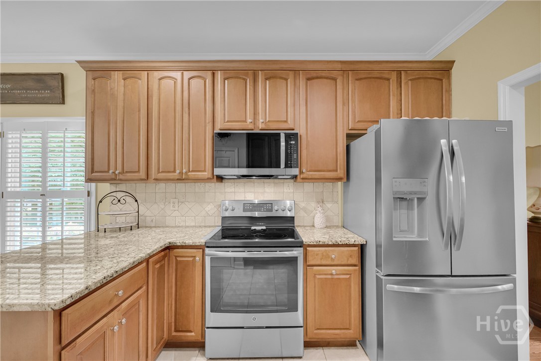 1650 Oconee Crossing Circle