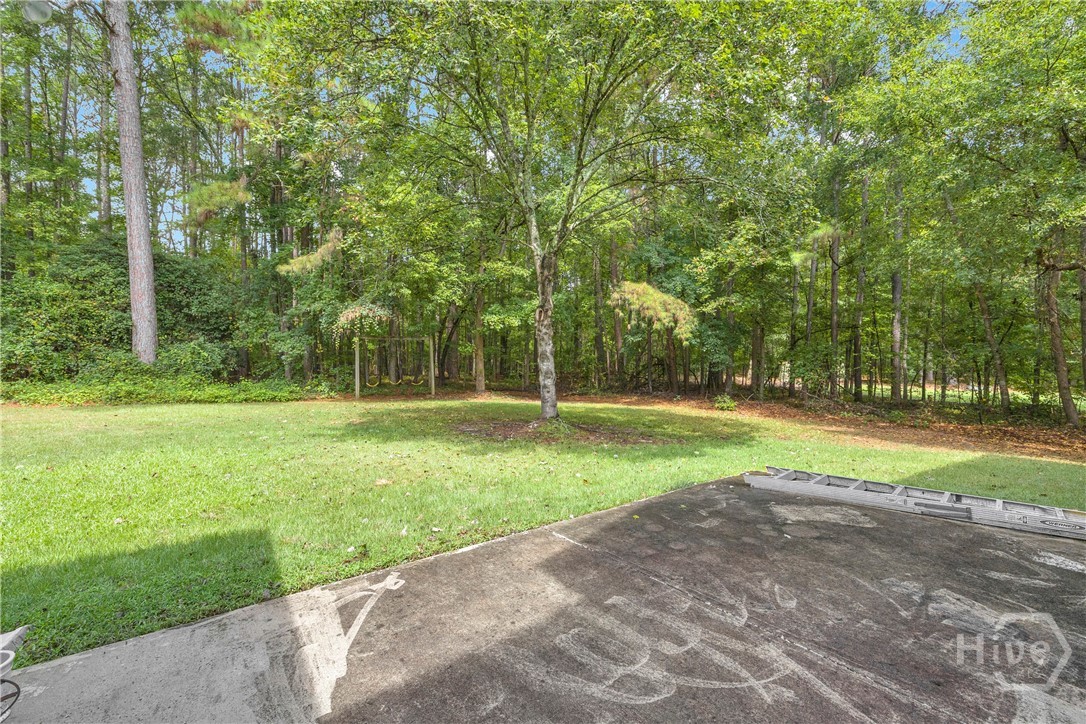 1650 Oconee Crossing Circle