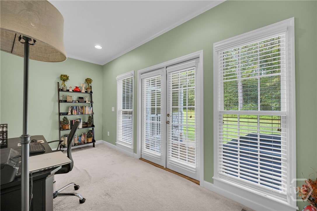 1650 Oconee Crossing Circle