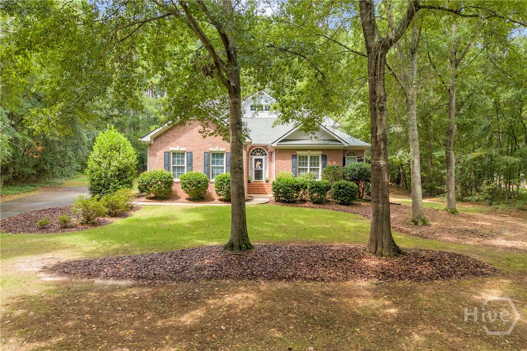 1650 Oconee Crossing Circle Bogart Ga Us 30622 7edc889fe0bd4b88c527737dc5df8dee
