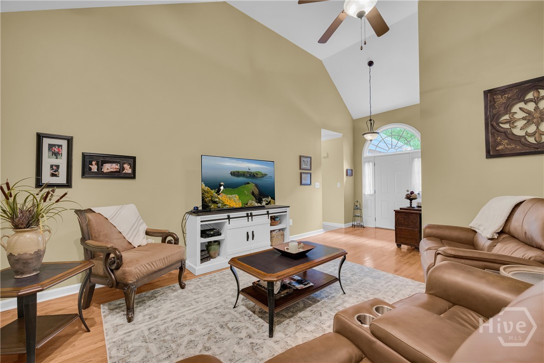 1650 Oconee Crossing Circle
