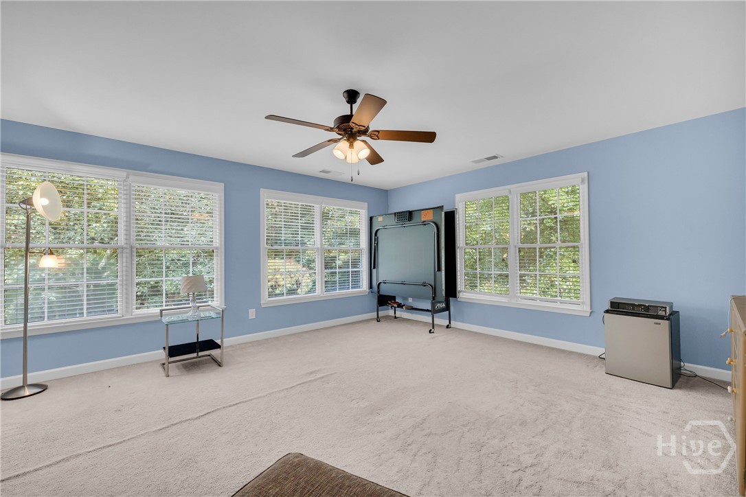 1650 Oconee Crossing Circle