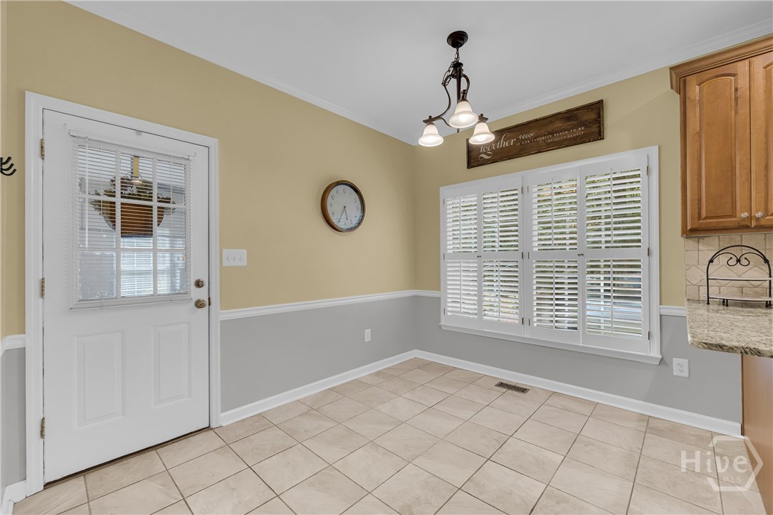 1650 Oconee Crossing Circle