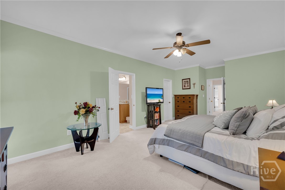 1650 Oconee Crossing Circle