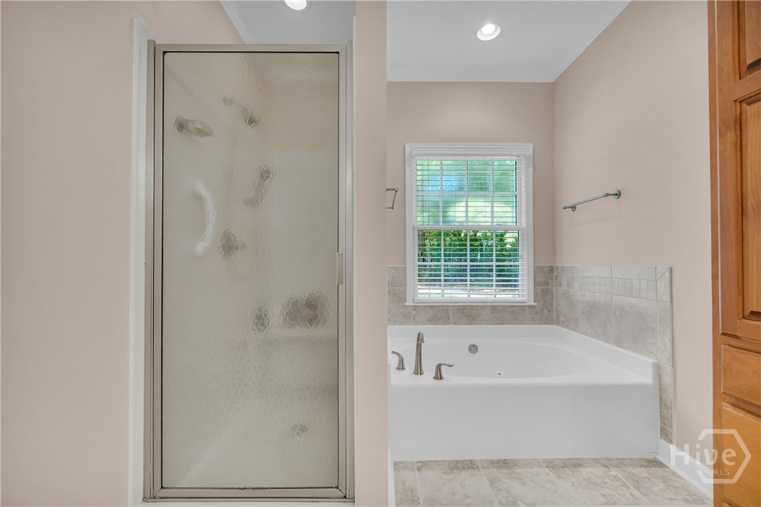 1650 Oconee Crossing Circle