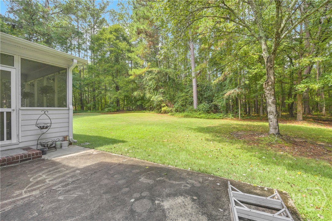 1650 Oconee Crossing Circle